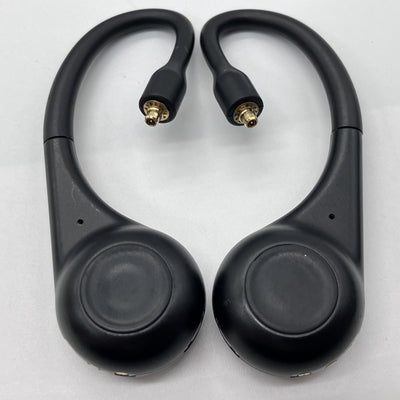 【中古】RMCE-TW2【秋葉原】