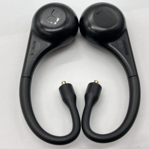 【中古】RMCE-TW2【秋葉原】