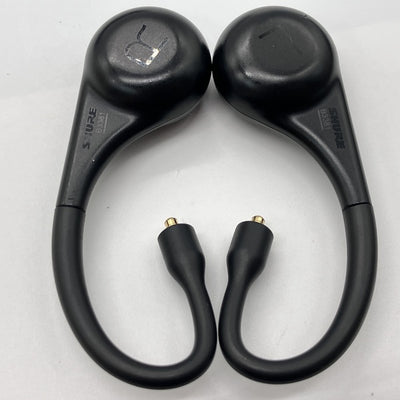 【中古】RMCE-TW2【秋葉原】