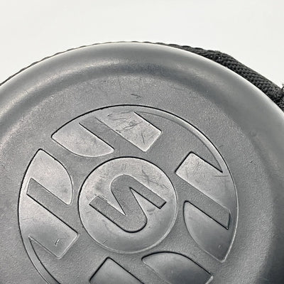 【中古】RMCE-TW2【秋葉原】