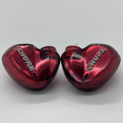 【中古】SE535LTD-J（ケーブル欠品）【秋葉原】