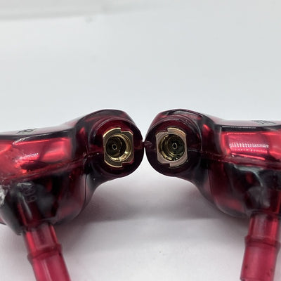 【中古】SE535LTD-J（ケーブル欠品）【秋葉原】