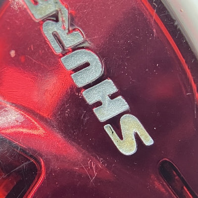 【中古】SE535LTD-J（ケーブル欠品）【秋葉原】