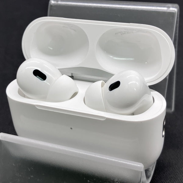 【中古】AirPods Pro (第2世代) MQD83J/A【名古屋】