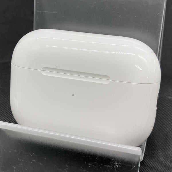 【中古】AirPods Pro (第2世代) MQD83J/A【名古屋】