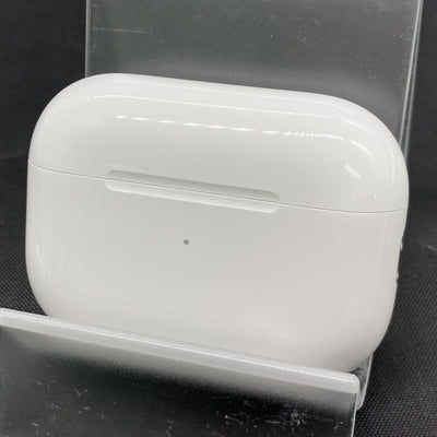 【中古】AirPods Pro (第2世代) MQD83J/A【名古屋】