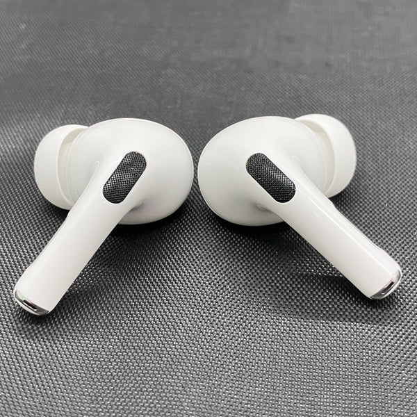【中古】AirPods Pro (第2世代) MQD83J/A【名古屋】