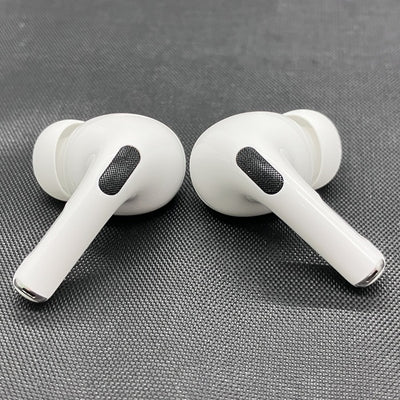 【中古】AirPods Pro (第2世代) MQD83J/A【名古屋】