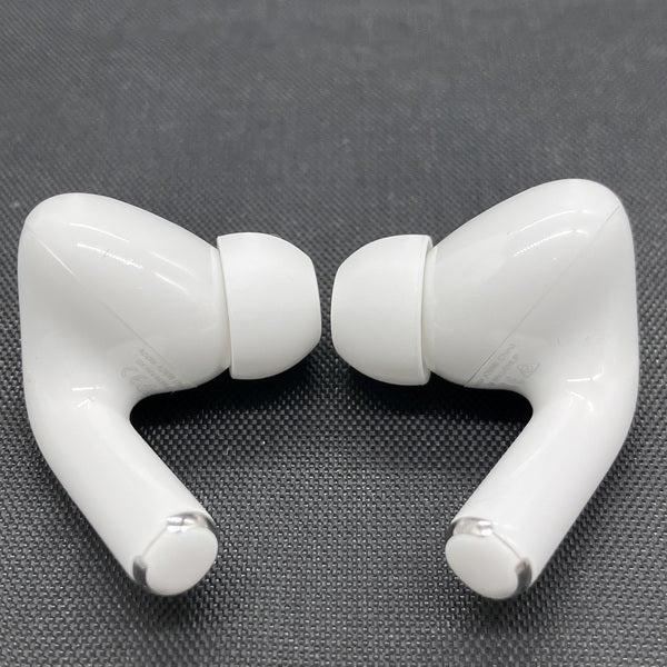 【中古】AirPods Pro (第2世代) MQD83J/A【名古屋】
