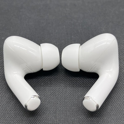 【中古】AirPods Pro (第2世代) MQD83J/A【名古屋】