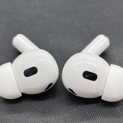【中古】AirPods Pro (第2世代) MQD83J/A【名古屋】