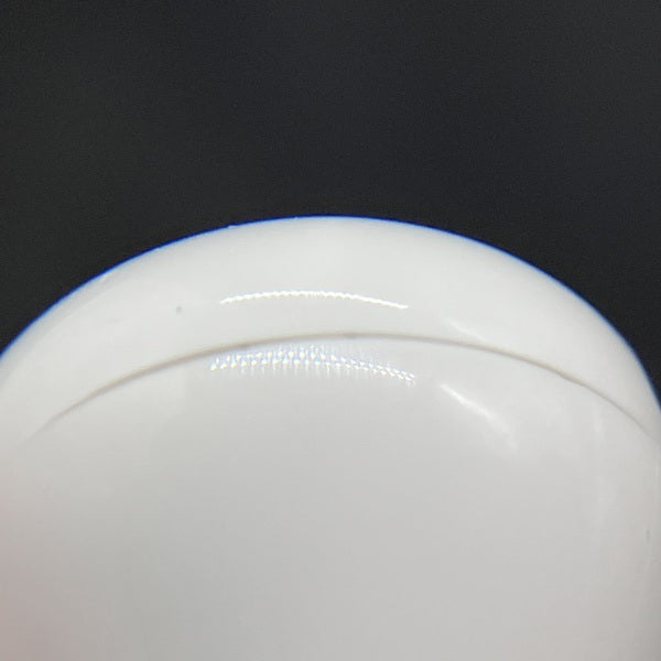【中古】AirPods Pro (第2世代) MQD83J/A【名古屋】