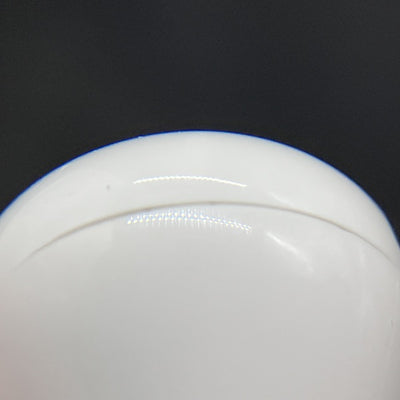 【中古】AirPods Pro (第2世代) MQD83J/A【名古屋】