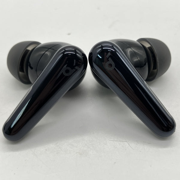 【中古】Soundcore Liberty 4 Pro ミッドナイトブラック 【A3954N11】【秋葉原】