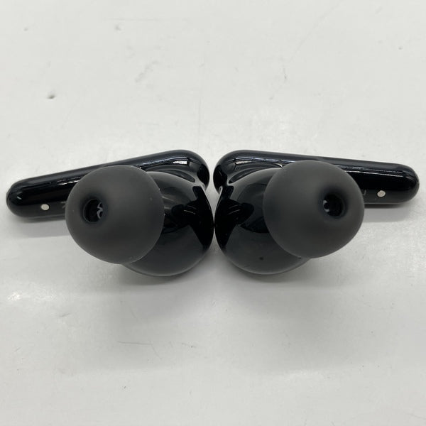 【中古】Soundcore Liberty 4 Pro ミッドナイトブラック 【A3954N11】【秋葉原】