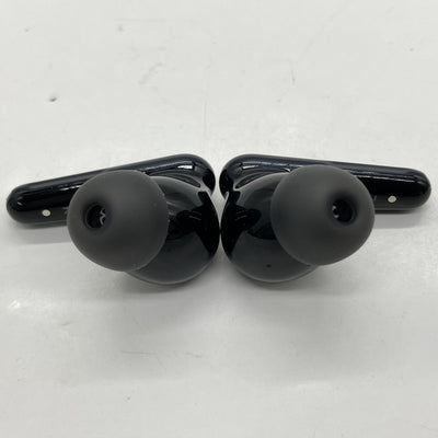【中古】Soundcore Liberty 4 Pro ミッドナイトブラック 【A3954N11】【秋葉原】