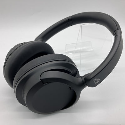 【中古】HA-S99N-B ブラック【秋葉原】