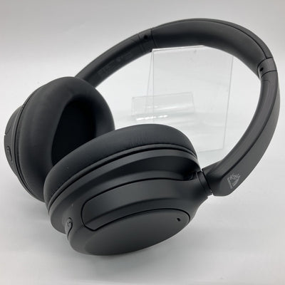 【中古】HA-S99N-B ブラック【秋葉原】