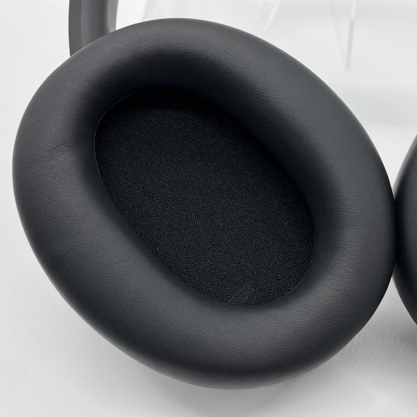 【中古】HA-S99N-B ブラック【秋葉原】
