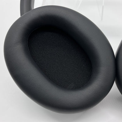 【中古】HA-S99N-B ブラック【秋葉原】