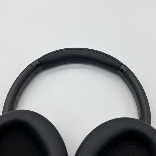 【中古】HA-S99N-B ブラック【秋葉原】