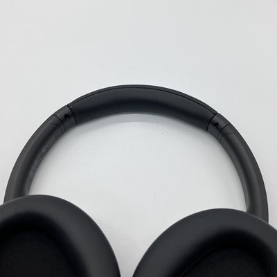 【中古】HA-S99N-B ブラック【秋葉原】