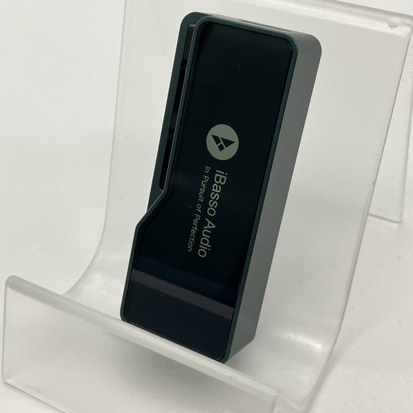 【中古】DC04PRO グリーン【日本橋】