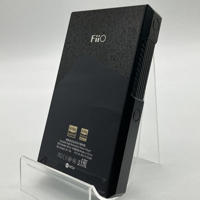 【中古】M11S 【FIO-M11S-B】【秋葉原】