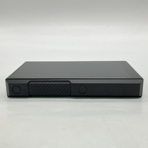 【中古】M11S 【FIO-M11S-B】【秋葉原】