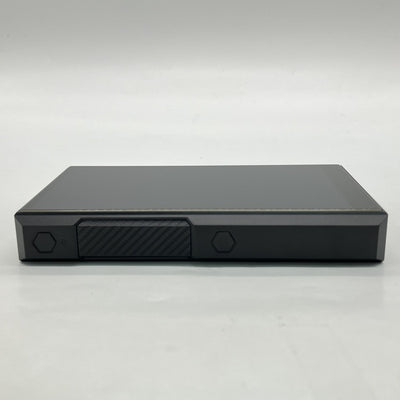 【中古】M11S 【FIO-M11S-B】【秋葉原】