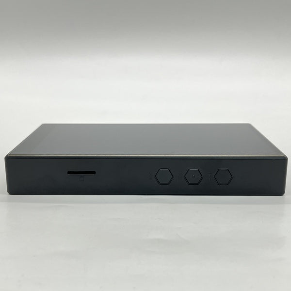 【中古】M11S 【FIO-M11S-B】【秋葉原】