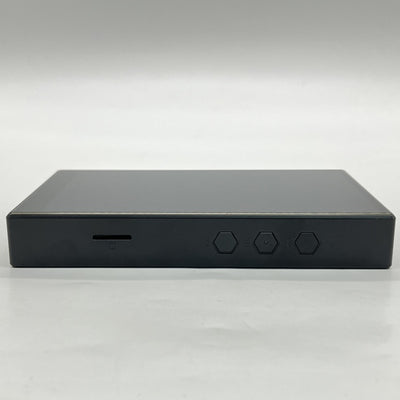 【中古】M11S 【FIO-M11S-B】【秋葉原】