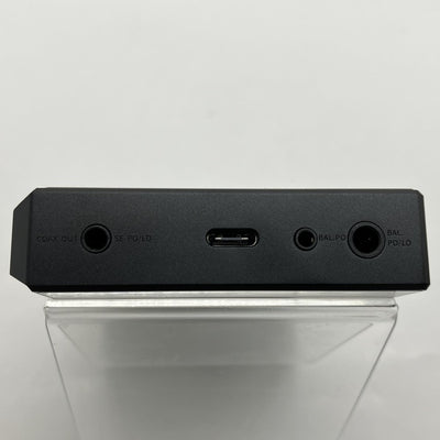 【中古】M11S 【FIO-M11S-B】【秋葉原】