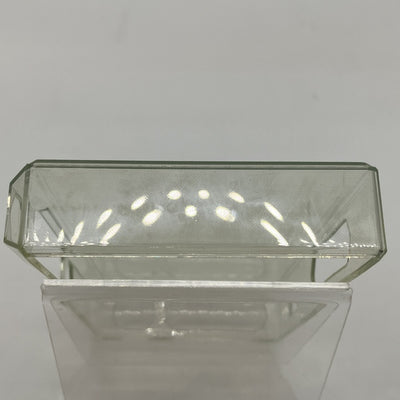 【中古】M11S 【FIO-M11S-B】【秋葉原】