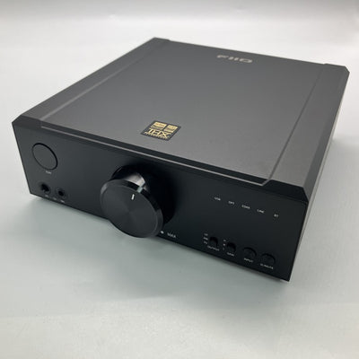 【中古】K9 AKM 【FIO-K9AKM-B】【秋葉原】
