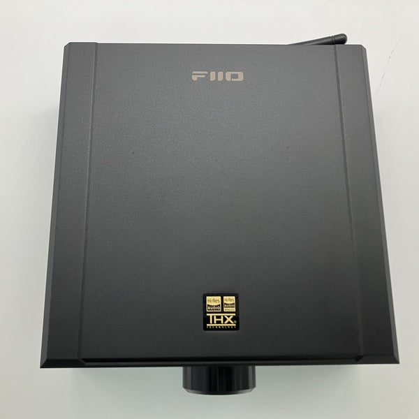 【中古】K9 AKM 【FIO-K9AKM-B】【秋葉原】