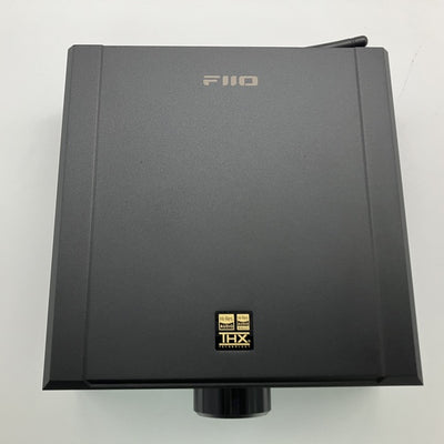 【中古】K9 AKM 【FIO-K9AKM-B】【秋葉原】