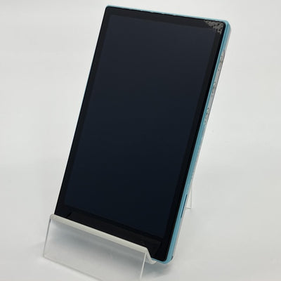 【中古】JM21 Blue 【FIO-JM21-L】【秋葉原】