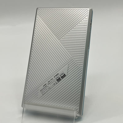 【中古】JM21 Blue 【FIO-JM21-L】【秋葉原】