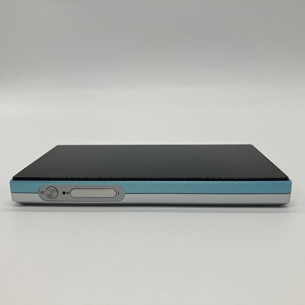 【中古】JM21 Blue 【FIO-JM21-L】【秋葉原】