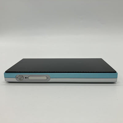 【中古】JM21 Blue 【FIO-JM21-L】【秋葉原】