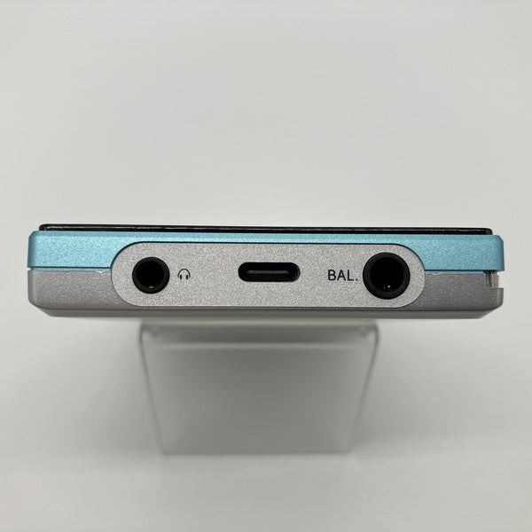 【中古】JM21 Blue 【FIO-JM21-L】【秋葉原】