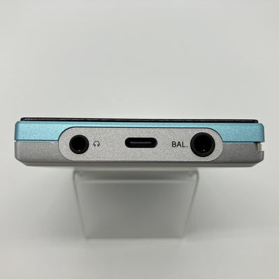 【中古】JM21 Blue 【FIO-JM21-L】【秋葉原】