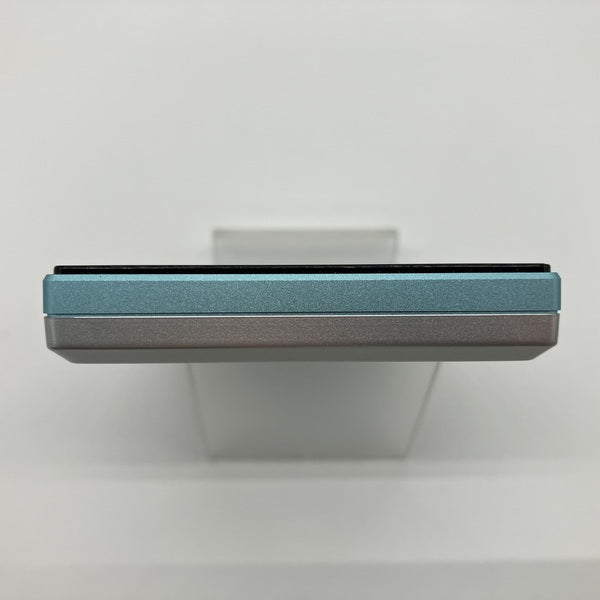 【中古】JM21 Blue 【FIO-JM21-L】【秋葉原】