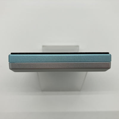 【中古】JM21 Blue 【FIO-JM21-L】【秋葉原】