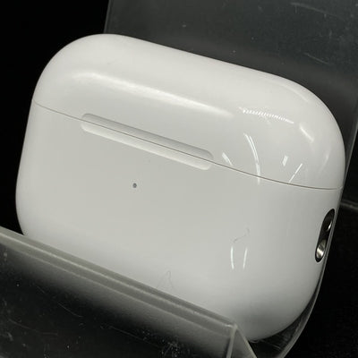 【中古】AirPods Pro (第2世代) MQD83J/A【秋葉原】