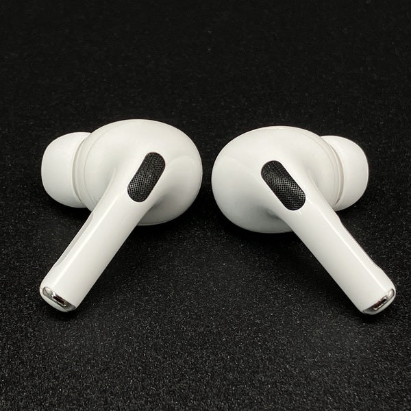 【中古】AirPods Pro (第2世代) MQD83J/A【秋葉原】