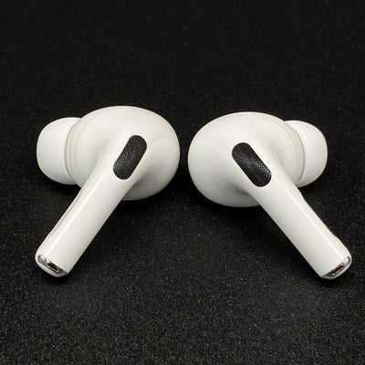 【中古】AirPods Pro (第2世代) MQD83J/A【秋葉原】