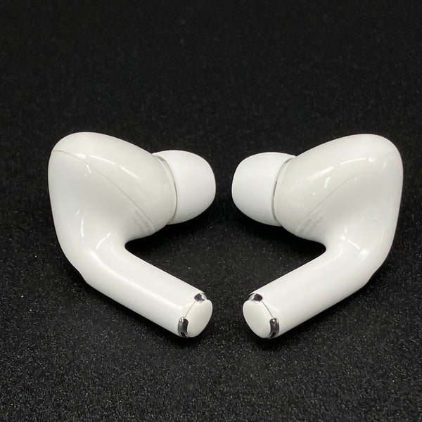 【中古】AirPods Pro (第2世代) MQD83J/A【秋葉原】
