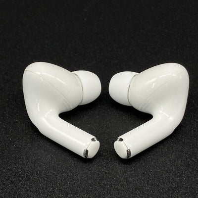 【中古】AirPods Pro (第2世代) MQD83J/A【秋葉原】